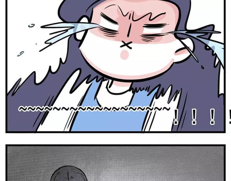 不用持久，15分钟足够征服她8
