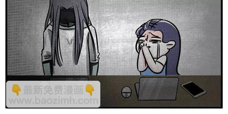 不用持久，15分钟足够征服她9