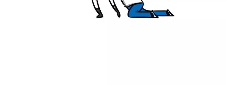 将一件价值30元的T穿出高级感5
