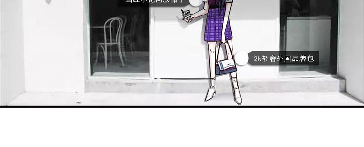 谁身边没有几个杠精3