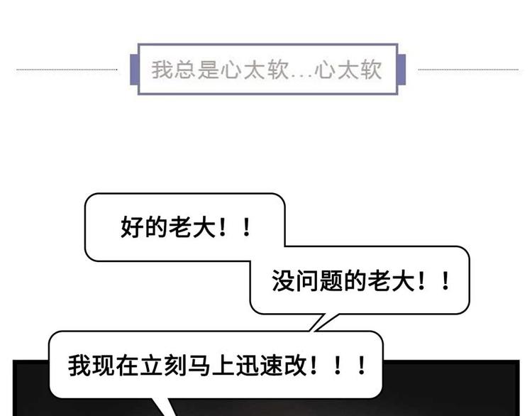 我们猫奴就是这样的！7