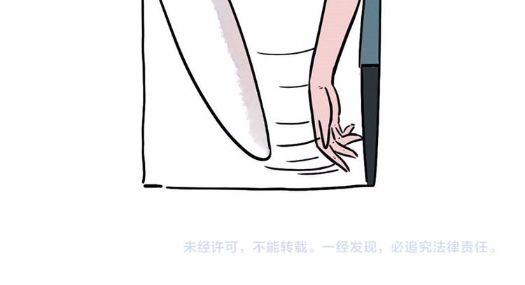 我们的开始，是很长的电影~8