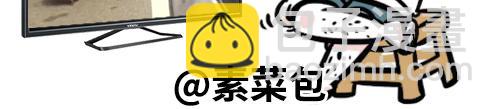 别动！国庆只能做一件事……1