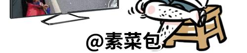 别动！国庆只能做一件事……11