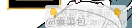 别动！国庆只能做一件事……5