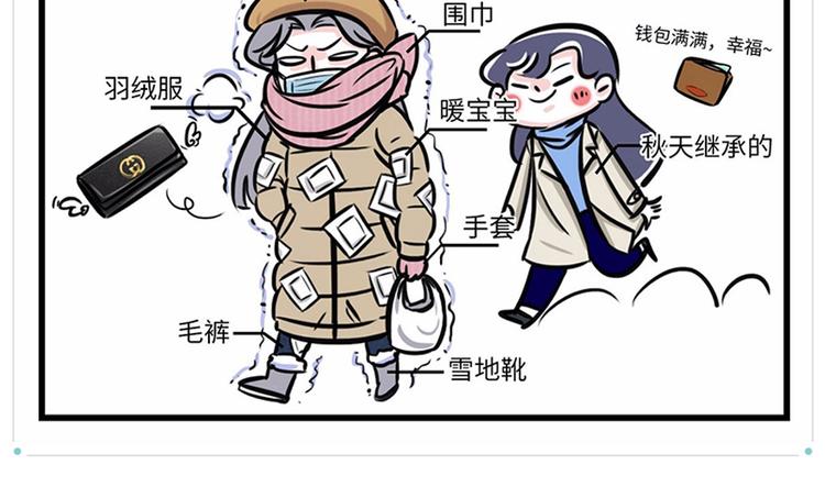 如果这世界上只剩最后一个人2
