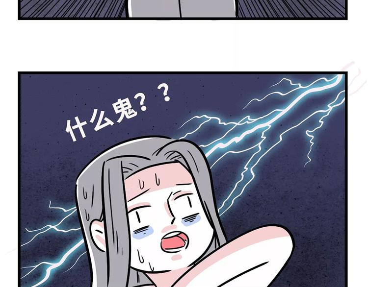 严重声明：我不是秃！是...16