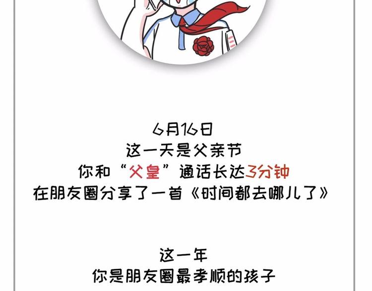 社畜的年度账单已出炉~~19