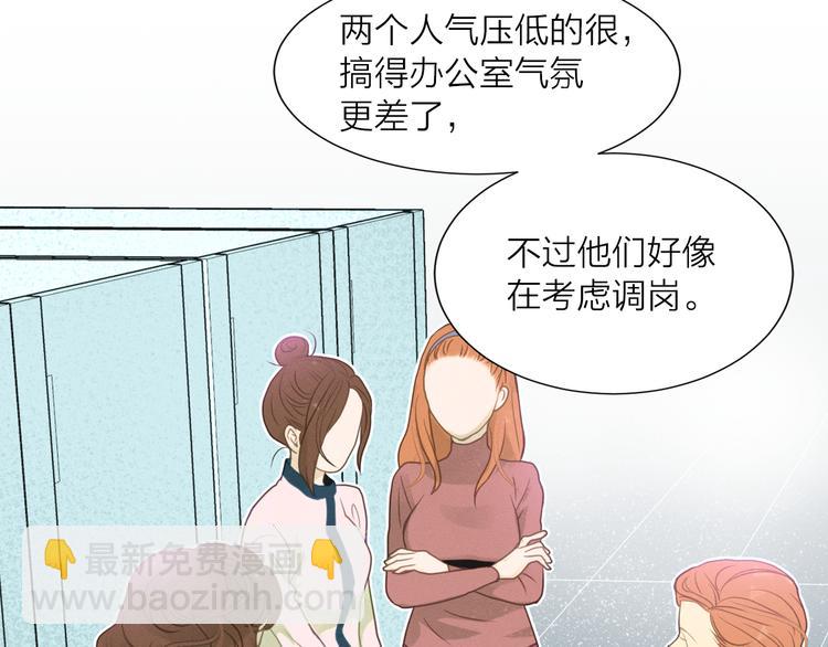第1话 被出轨的帅哥下属23