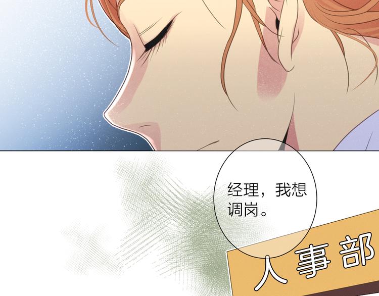 第1话 被出轨的帅哥下属26