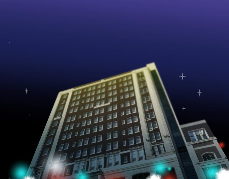 第1话 被出轨的帅哥下属56