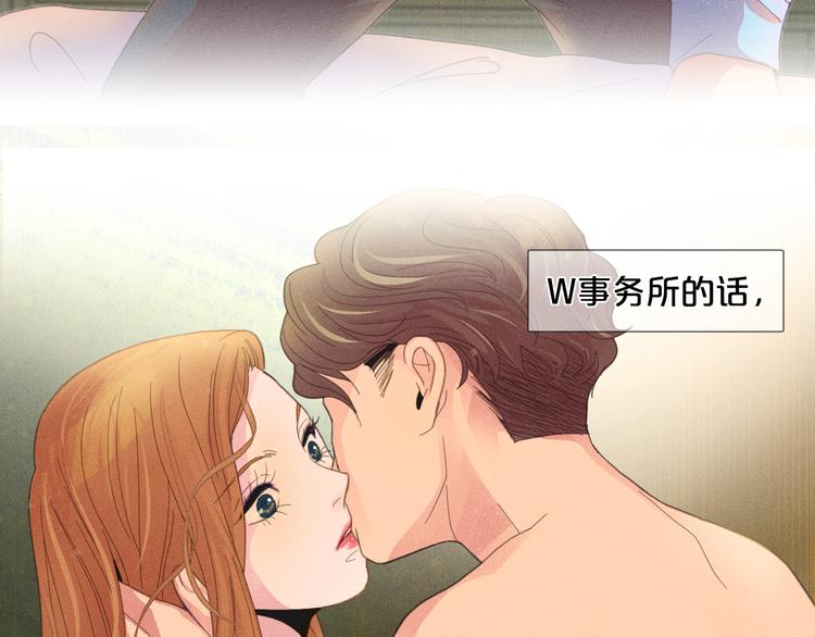 第1话 被出轨的帅哥下属65