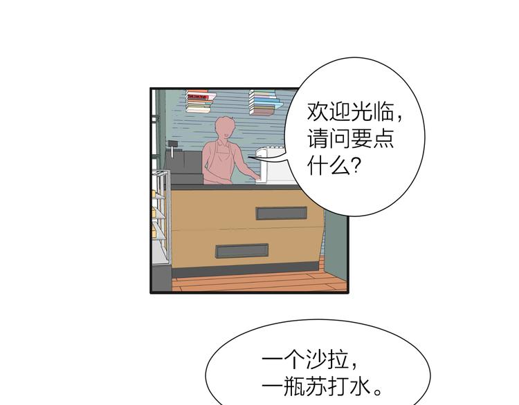 第1话 被出轨的帅哥下属78