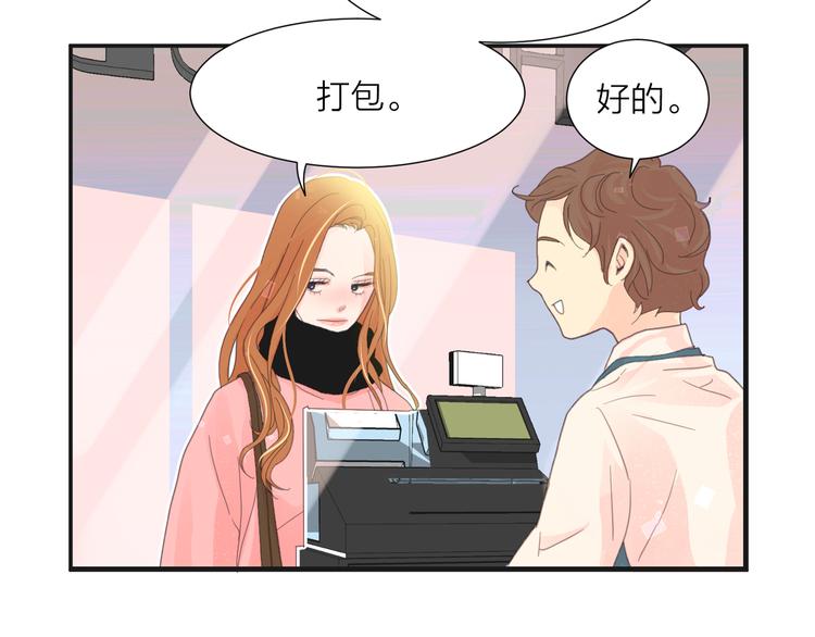 第1话 被出轨的帅哥下属79