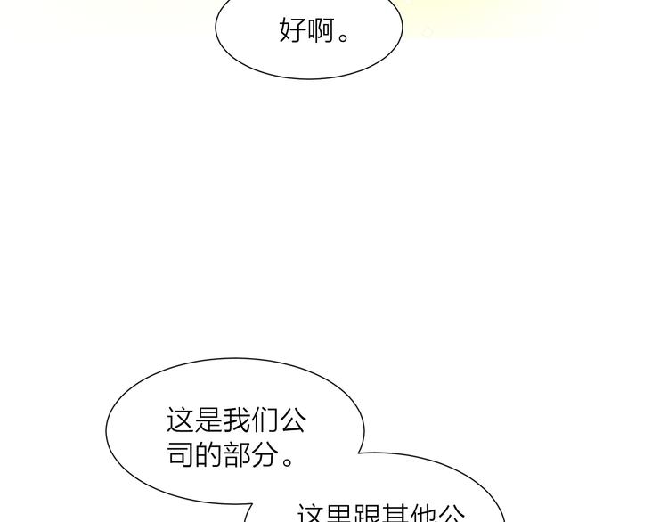第2话 对下属心动了？64