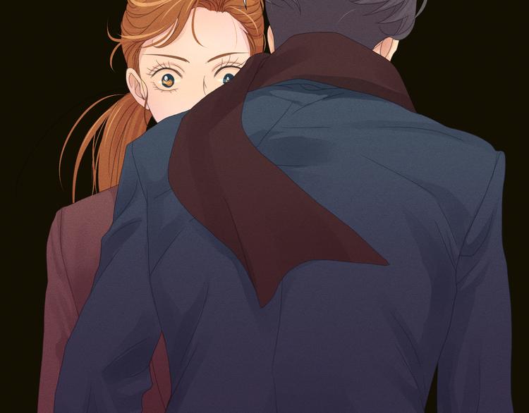 第3话 喝醉的他95