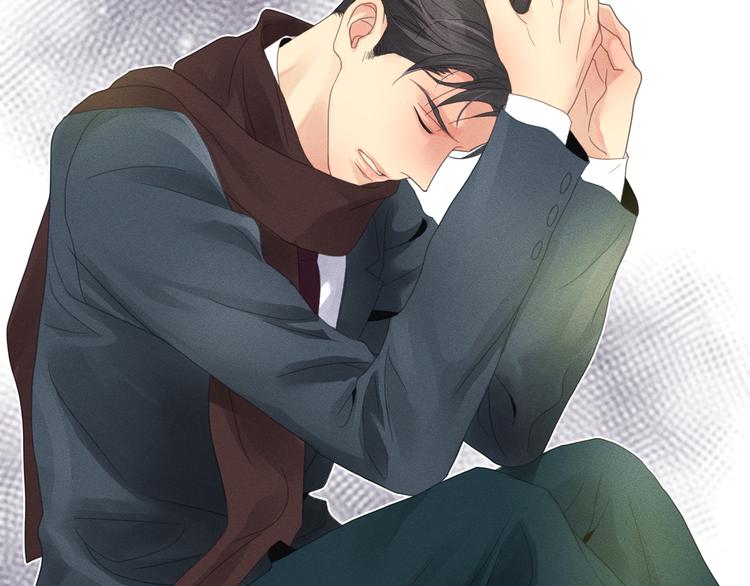 第4话 奇葩前女友116
