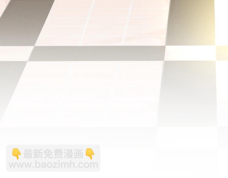 第4话 奇葩前女友122