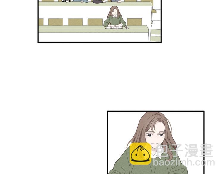 第4话 奇葩前女友34