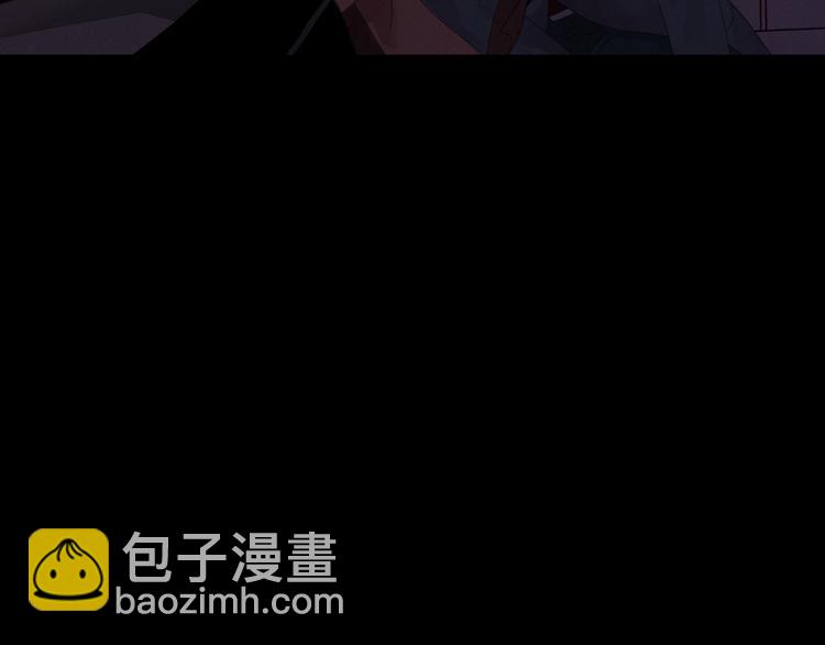 第4话 奇葩前女友6