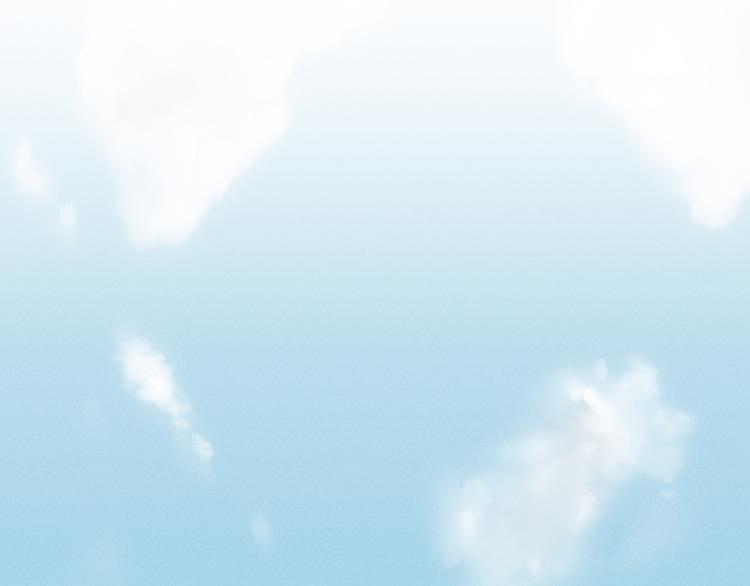 第5话 想要靠近你101