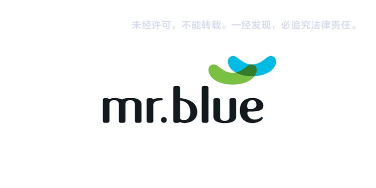 第5话 想要靠近你110