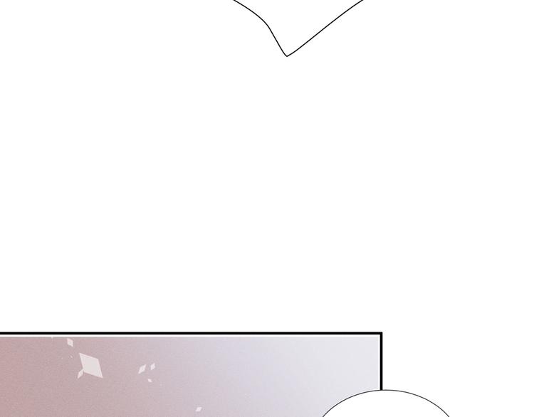第5话 想要靠近你21