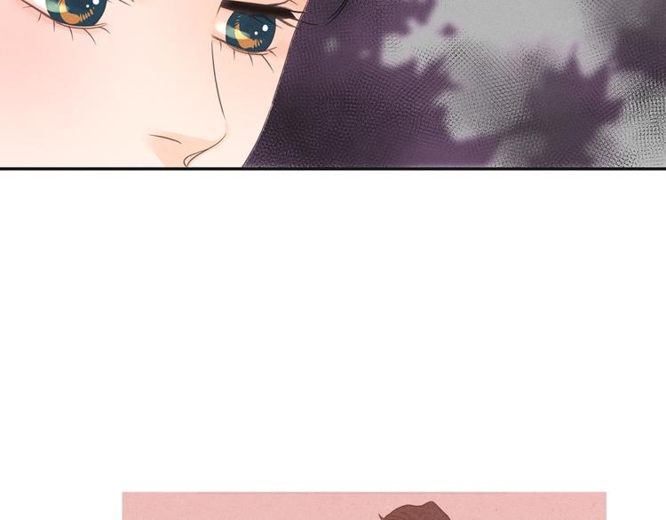 第5话 想要靠近你34
