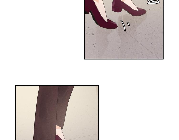 第5话 想要靠近你89