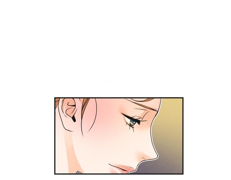 第5话 想要靠近你93