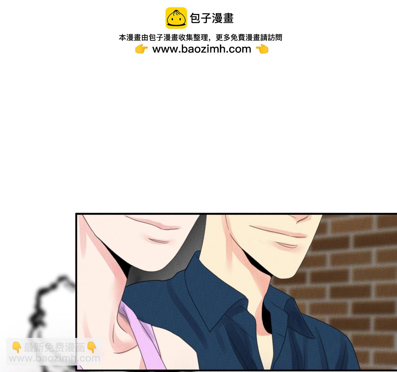 第26话 劲敌2