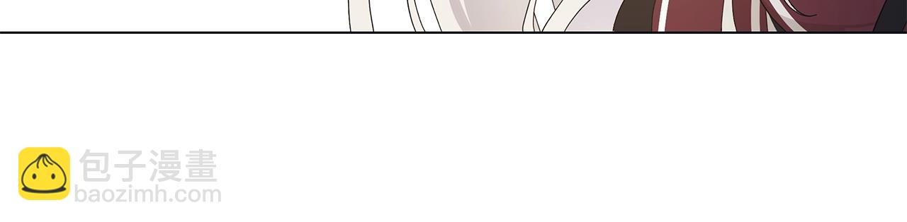 第1话 哥哥保护你104
