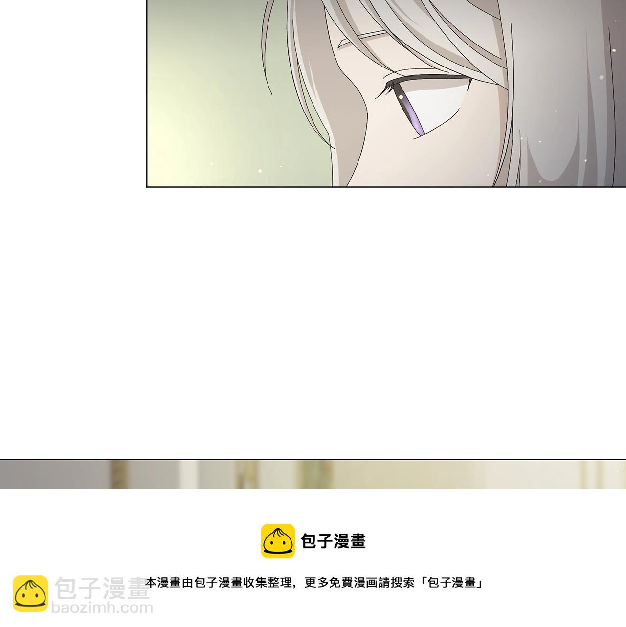 第1话 哥哥保护你108