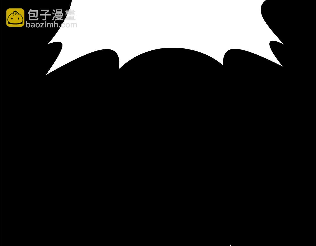第1话 哥哥保护你12