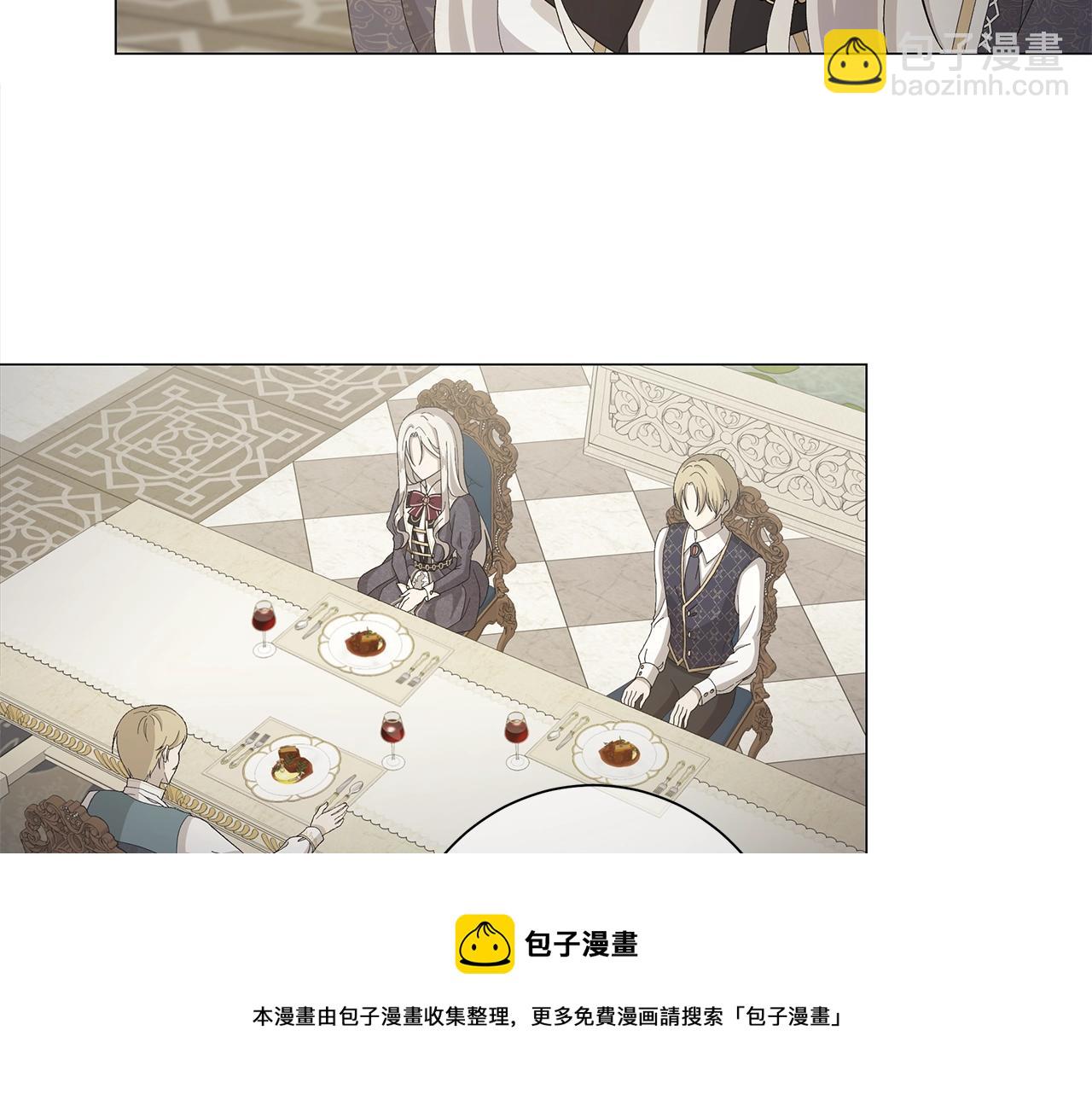 第1话 哥哥保护你128