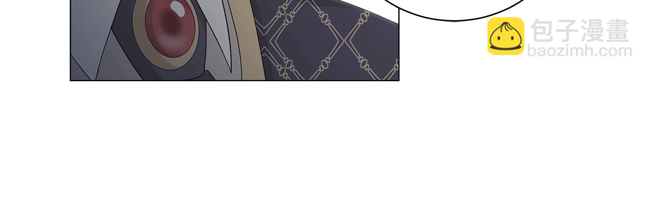 第1话 哥哥保护你146