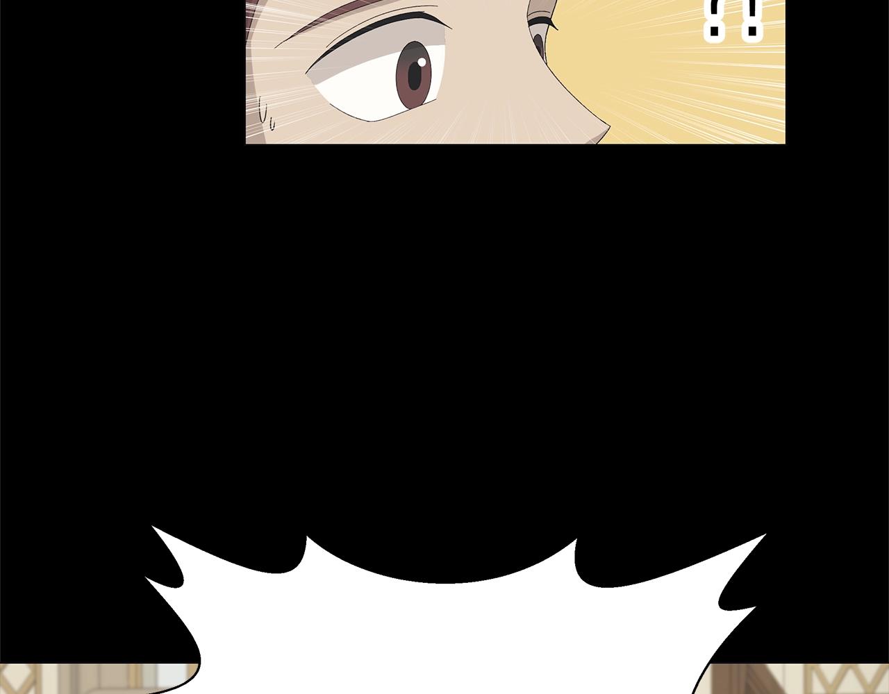第1话 哥哥保护你169