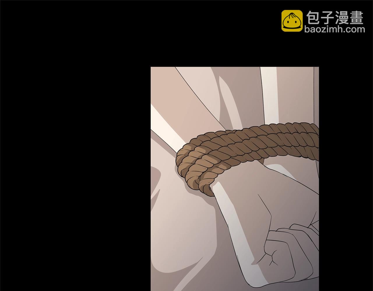 第1话 哥哥保护你17