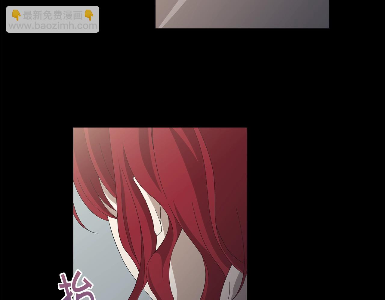 第1话 哥哥保护你18