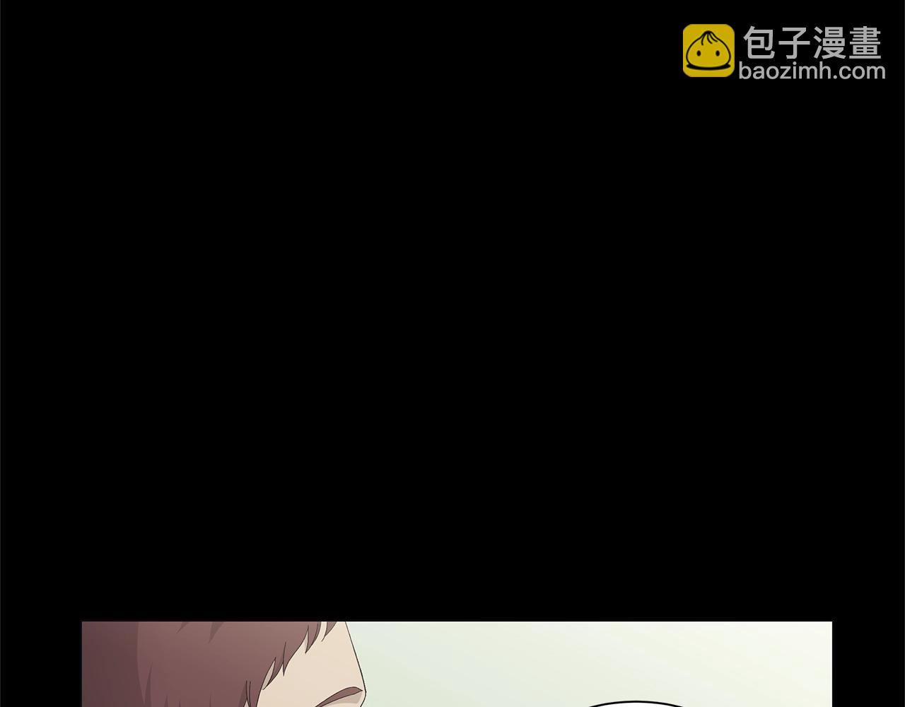 第1话 哥哥保护你189