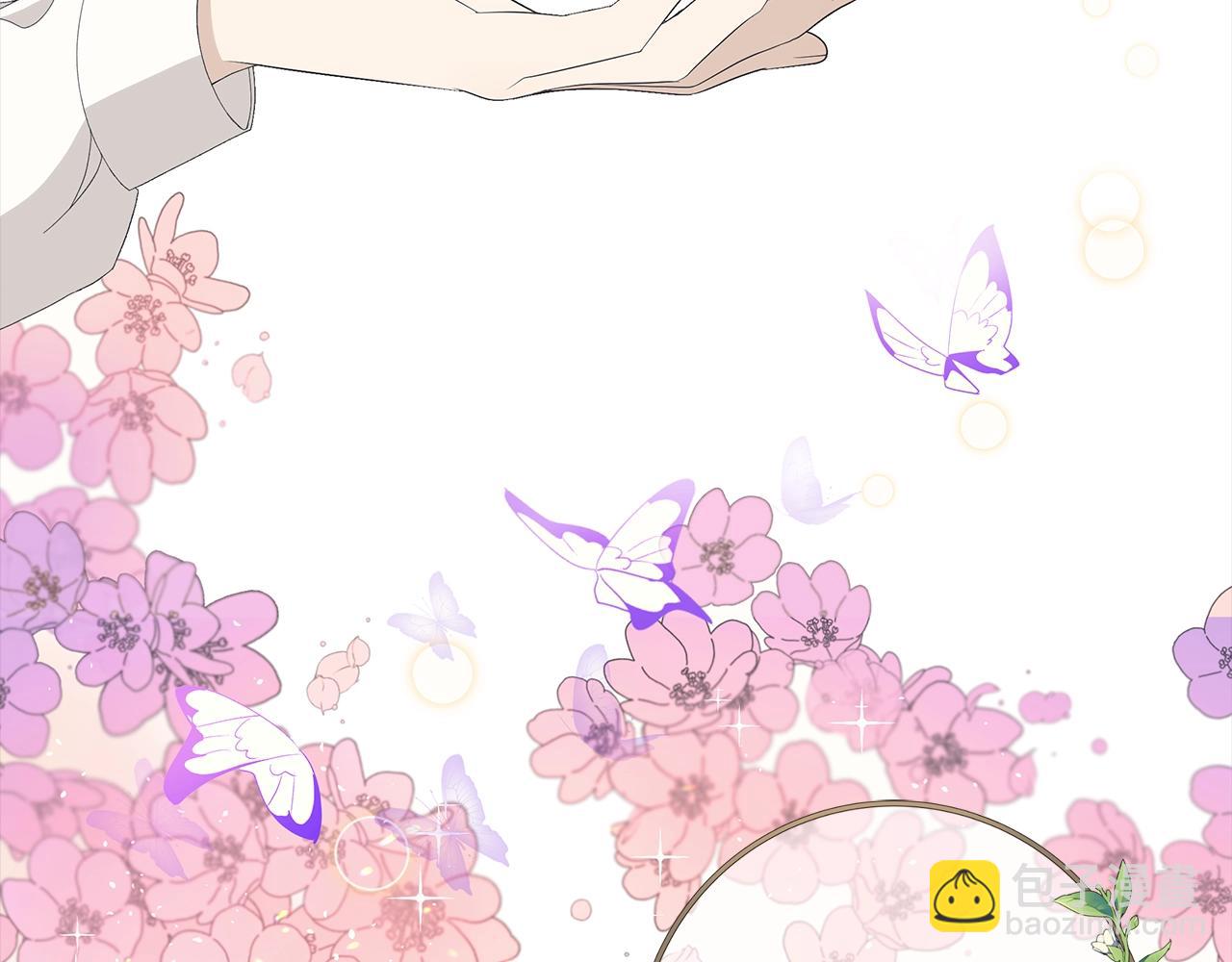 第1话 哥哥保护你207