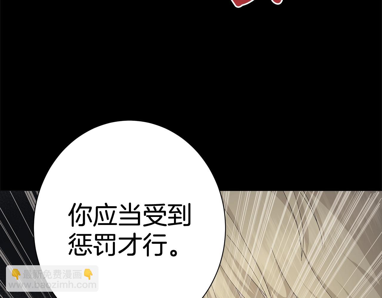 第1话 哥哥保护你218