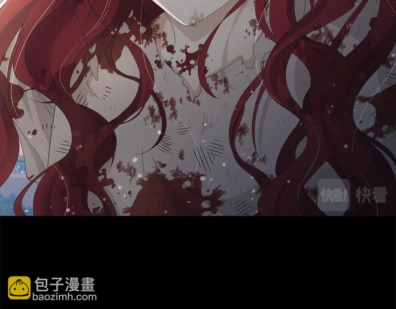 第1话 哥哥保护你22