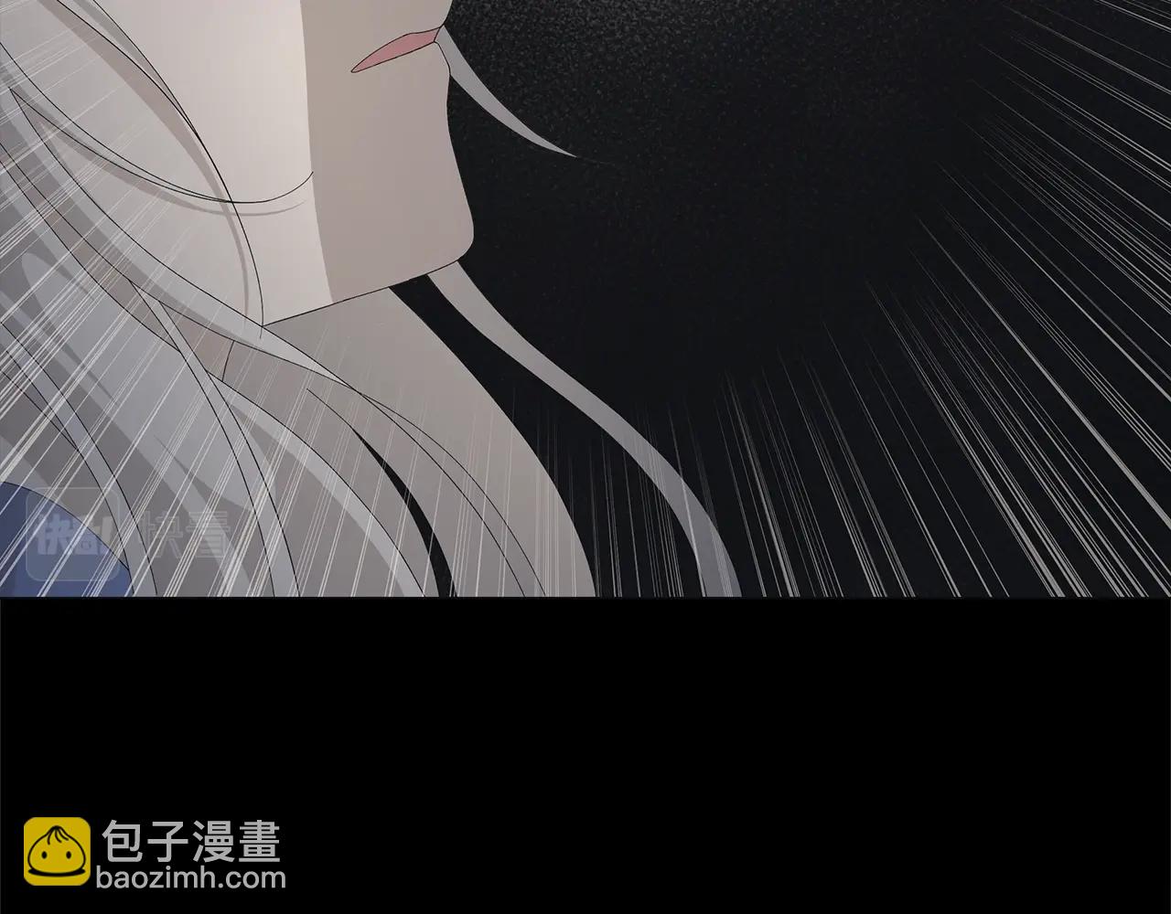 第1话 哥哥保护你220