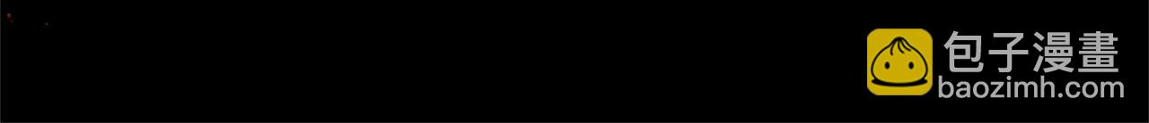 第1话 哥哥保护你223