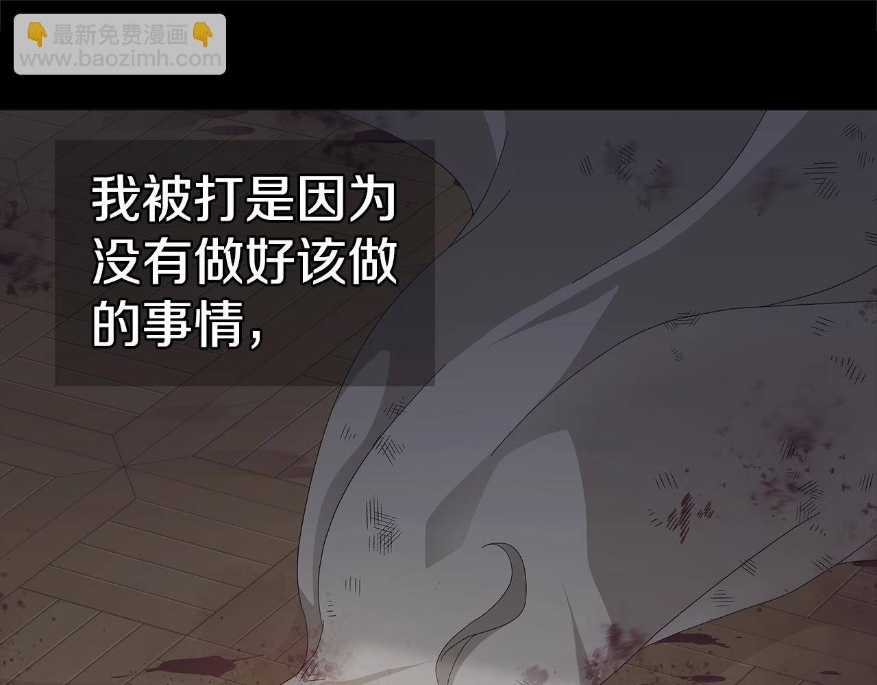 第1话 哥哥保护你224