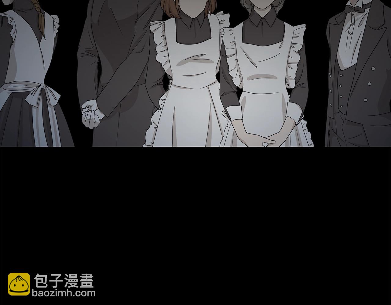 第1话 哥哥保护你228