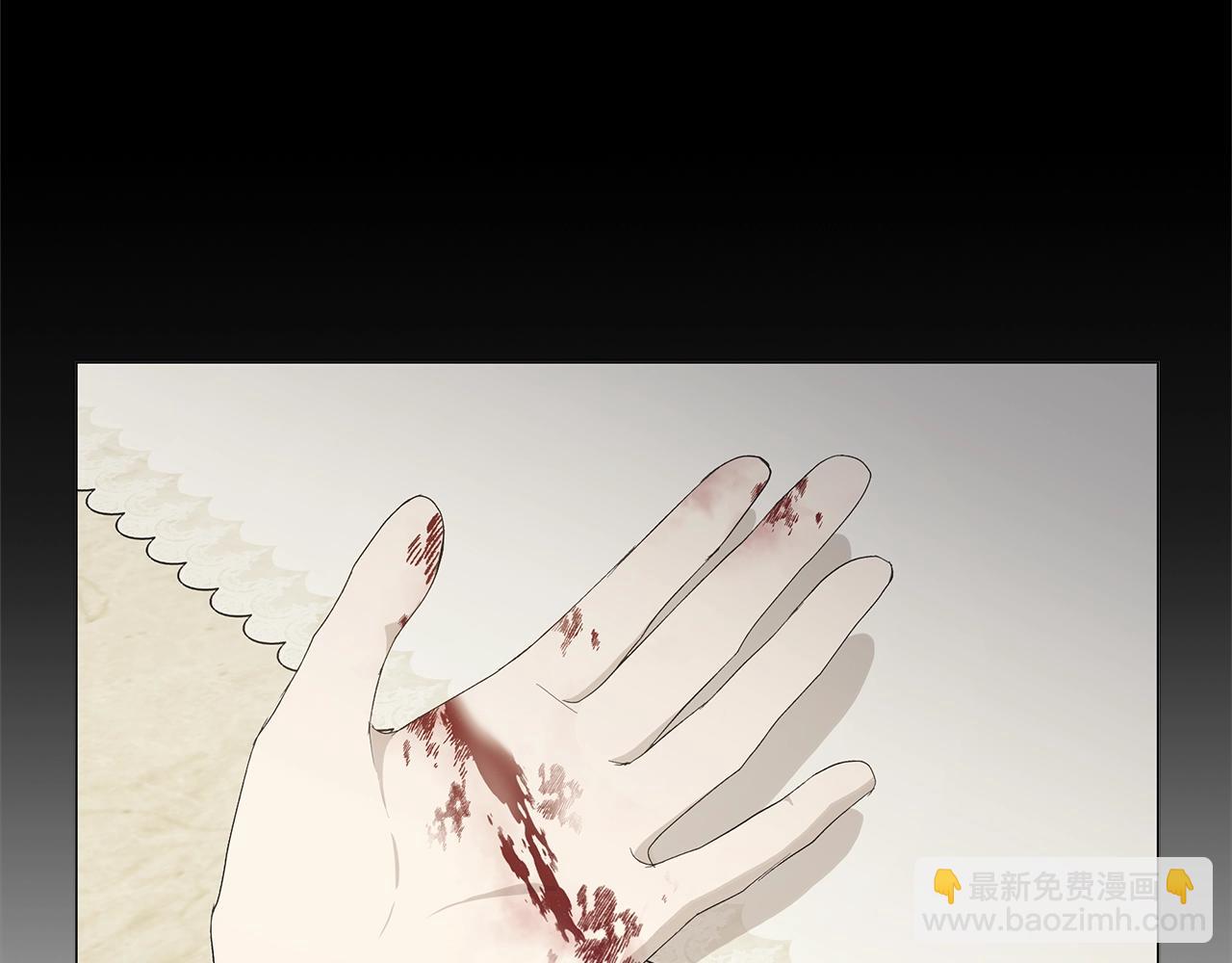 第1话 哥哥保护你229