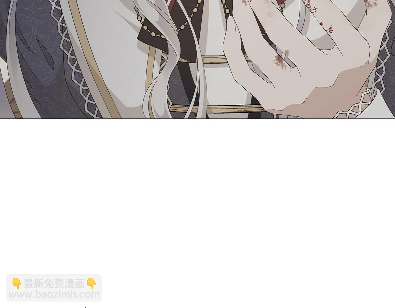 第1话 哥哥保护你234