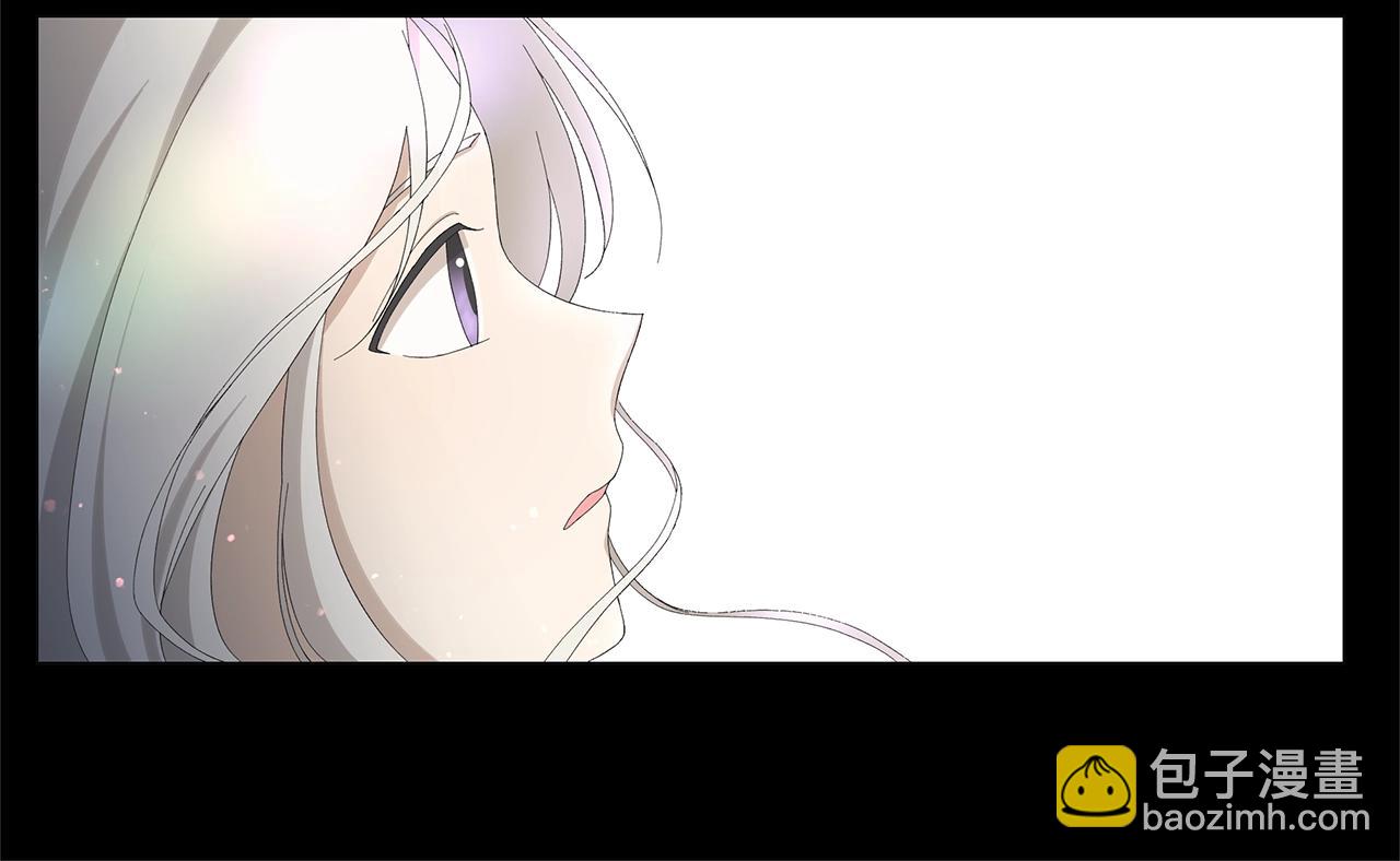 第1话 哥哥保护你24